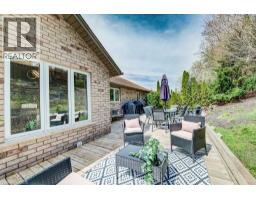 219 MITCHELL Street - 45