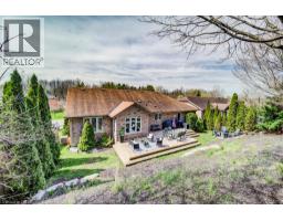 219 MITCHELL Street - 47