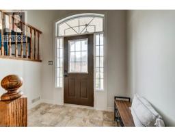 219 MITCHELL Street - 5