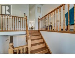 219 MITCHELL Street - 6