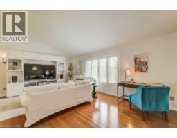 219 MITCHELL Street - 7