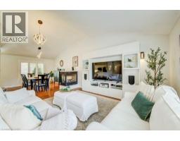 219 MITCHELL Street - 8