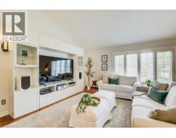 219 MITCHELL Street - 9