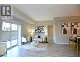 16 MARKLE Crescent UnitNo. 111 - 10