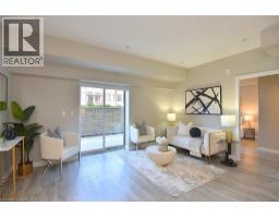 16 MARKLE Crescent UnitNo. 111 - 11