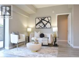 16 MARKLE Crescent UnitNo. 111 - 13