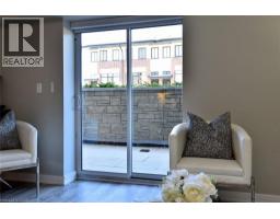 16 MARKLE Crescent UnitNo. 111 - 14