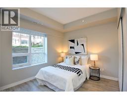 16 MARKLE Crescent UnitNo. 111 - 16