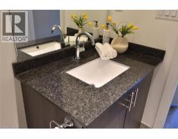 16 MARKLE Crescent UnitNo. 111 - 17