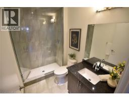 16 MARKLE Crescent UnitNo. 111 - 18