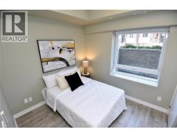 16 MARKLE Crescent UnitNo. 111 - 19