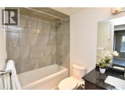 16 MARKLE Crescent UnitNo. 111 - 20