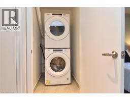 16 MARKLE Crescent UnitNo. 111 - 21