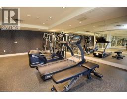 16 MARKLE Crescent UnitNo. 111 - 25