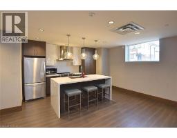 16 MARKLE Crescent UnitNo. 111 - 29