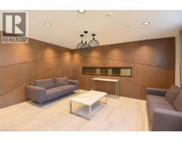 16 MARKLE Crescent UnitNo. 111 - 3