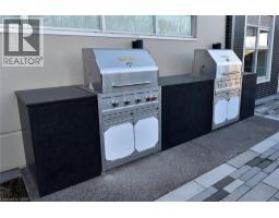 16 MARKLE Crescent UnitNo. 111 - 30