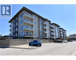 16 MARKLE Crescent UnitNo. 111 - 31