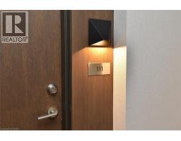 16 MARKLE Crescent UnitNo. 111 - 5