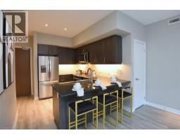 16 MARKLE Crescent UnitNo. 111 - 6