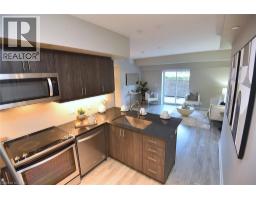 16 MARKLE Crescent UnitNo. 111 - 7