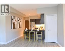 16 MARKLE Crescent UnitNo. 111 - 8