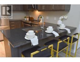 16 MARKLE Crescent UnitNo. 111 - 9