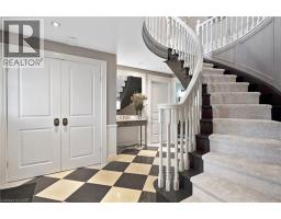 37 YELLOW BIRCH Drive - 12