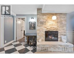 37 YELLOW BIRCH Drive - 14