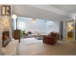 37 YELLOW BIRCH Drive - 16