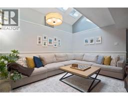 37 YELLOW BIRCH Drive - 18