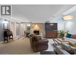 37 YELLOW BIRCH Drive - 19