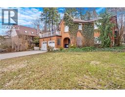37 YELLOW BIRCH Drive - 2