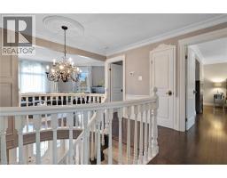 37 YELLOW BIRCH Drive - 23