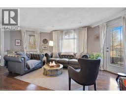 37 YELLOW BIRCH Drive - 24