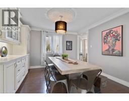 37 YELLOW BIRCH Drive - 29