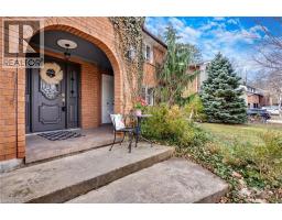37 YELLOW BIRCH Drive - 3