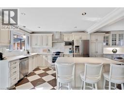 37 YELLOW BIRCH Drive - 32