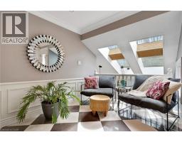 37 YELLOW BIRCH Drive - 35