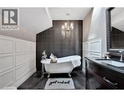 37 YELLOW BIRCH Drive - 39