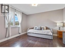 37 YELLOW BIRCH Drive - 40