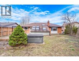 37 YELLOW BIRCH Drive - 7