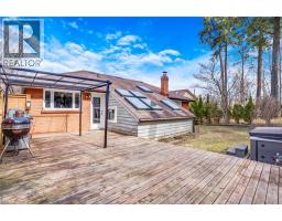 37 YELLOW BIRCH Drive - 8