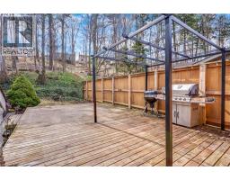 37 YELLOW BIRCH Drive - 9
