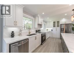 34 BRADLEY Drive - 11