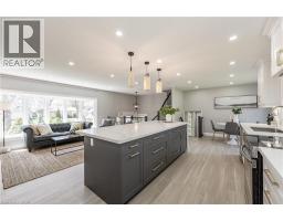 34 BRADLEY Drive - 12