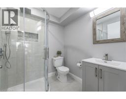 34 BRADLEY Drive - 15