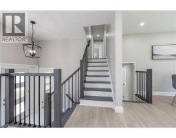 34 BRADLEY Drive - 16