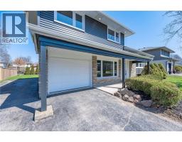 34 BRADLEY Drive - 2