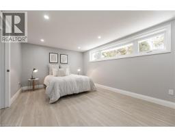 34 BRADLEY Drive - 20